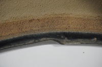 Крыло  левое  bmw f30 f31 с Разборки, фото thumb