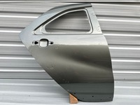 фото thumb №1, Toyota aygo x cross 22r- дверь правое задние правый задняя