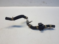 фото thumb №1, Suzuki vitara iii lift wąż шланг труба wody