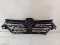 фото thumb №10, Решётка радиатора решётка радиатора бампера перед renault kangoo iii 3 21-