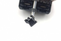 фото thumb №7, Жгут кабели bmw i3 i01 8627091 0.6l 2015