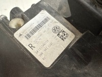 фото thumb №9, Правый full led vw tiguan 2 ii 5nn941114c kompletny