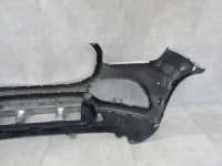 Купить Бампер перед передний mercedes maybach gls x167 w167 20-23, фото thumb