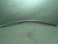 Купити Молдинг накладка двері дах 50510669 alfa romeo mito 2008- права, фото thumb