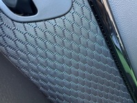 фото thumb №6, Оббивка оббивка двері bmw 3 f30 4szt комплект синя nić