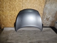 Купить Перед комплектный  nissan juke f15 kad g капот бампер ремень крыло  правая левая  10-14, фото thumb