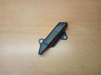 фото thumb №1, Кронштейн защита mercedes sl r231 a2317500255 правый