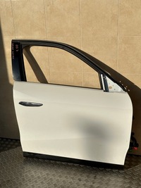 фото thumb №2, Дверь правое citroen ds3 crossback 2019 rok