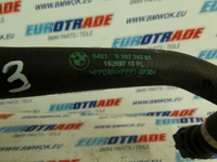 фото thumb №5, Bmw f87 m2 f80 m3 f82 m4 шланг охолодження води