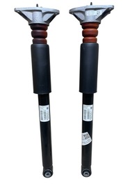 фото thumb №1, Амортизатор задня лівий/правий bmw x2 f39