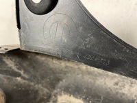 фото thumb №7, Бампер задняя задний jeep renegade 2014- полный