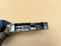 фото thumb №3, Модуль выхлопных газов mercedes sprinter 910 2.2 cdi a0009007604
