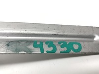 фото thumb №11, New mercedes-benz eqs v297 передняя часть пол rear правый кронштейн a2976804804