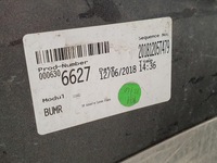 фото thumb №12, Бампер задня задній amg line mercedes gle w167 suv