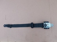 фото thumb №4, Pas безпеки правий перед opel meriva a europa