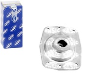 фото thumb №1, Sasic 2650052 кронштейн амортизатора