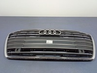 фото thumb №1, Audi a6 c8 решітка радіатора решітка радіатора 4k0853651b