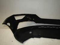 фото thumb №14, Бампер перед skoda karoq 57a807221 57a807061