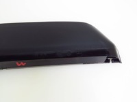 фото thumb №8, Світло стоп гальма третій 31468212 volvo s60 iii 18-24