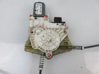 фото thumb №5, Підйомник скло правий передній audi a6 c6 4f0959802b