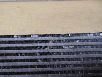 фото thumb №15, Радіаторів інтеркулер volvo v40 s60 31367277