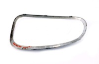 фото thumb №11, Mini countryman r60 хром панель фары лампы левый задняя