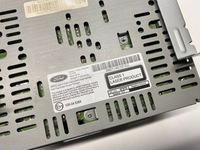 фото thumb №7, Навігація заводська синхронізація 2 s-max mk2