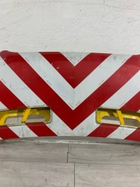 фото thumb №3, Капот кришка передня ford transit mk8