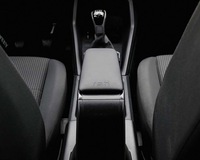 фото thumb №6, Подлокотник предназначенный suzuki sx4 s-cross 2015-