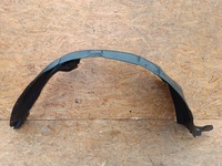 фото thumb №6, Подкрылок правое правый перед toyota rav4 iii 06- 53875-42070