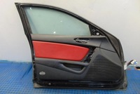 фото thumb №7, Mazda rx-8 двері лівий перед