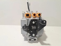 фото thumb №8, Inwerter/przetwornica напруги bmw xm 5b32bc9