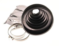 Накладка шарнир jeep grand cherokee 3 Цена, фото thumb