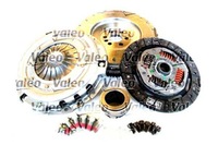 фото thumb №1, Valeo зчеплення kpl. bmw 1/3 2,0 05- k4p