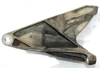 фото thumb №1, Кронштейн, кронштейн двигуна, 7e0199343b, vw transporter t6