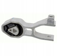 фото thumb №1, Подушка двигателя перед do fiat punto evo 1.2 1.4