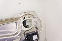 фото thumb №5, Ir078 bentley flying spur i механізм скла перед