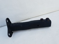 фото thumb №11, Mini r60 countryman кронштейн зона деформации перед левая