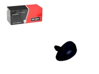 фото thumb №1, Насадка распылителя renault p megane logan 04- maxgear