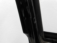 фото thumb №11, Дверь перед левая z20r opel astra h 1.8b 04r