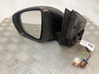 фото thumb №6, Peugeot 5008 ii электрические зеркало боковые 0415163
