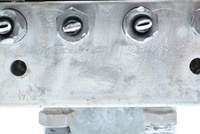 фото thumb №6, Насос abs peugeot 308 0265951420 0265251227