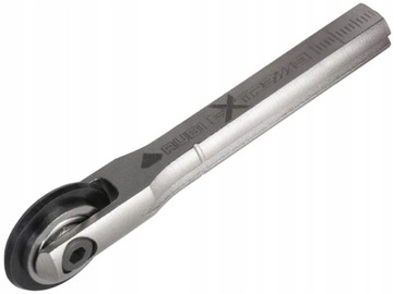 РЕЖУЩИЙ ДИСК RUBI EXTREME 22мм TR TS SPEED-MAGNET