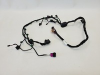 фото thumb №1, Джгут електропроводка двері ліва перед vw phaeton lift 3d1971120ad