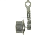 Купить Диодный мост выпрямительный генератора ard9051 as-pl, фото thumb