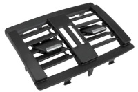 фото thumb №1, Решітка обдув задня bmw 1 f20 f21 11- 2 f22 12-