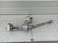 Toyota yaris iv cross колонка кермова підсилювач 45250-k0050 в Україні, фото thumb