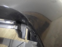 фото thumb №6, Бампер перед переднє seat leon 4 iv 5fa 2020-