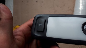 фото thumb №9, Sq5 8r q5 лампа потолок правая sline 8r0947292