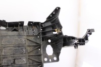 Купить Mini cooper one r55 r56 r57 r58 2006-2013 усилитель передний ремень передний, фото thumb